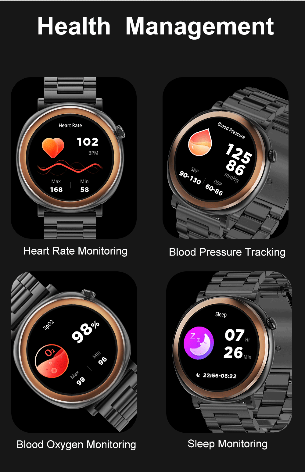 20250624se8cv 20250624se8cv