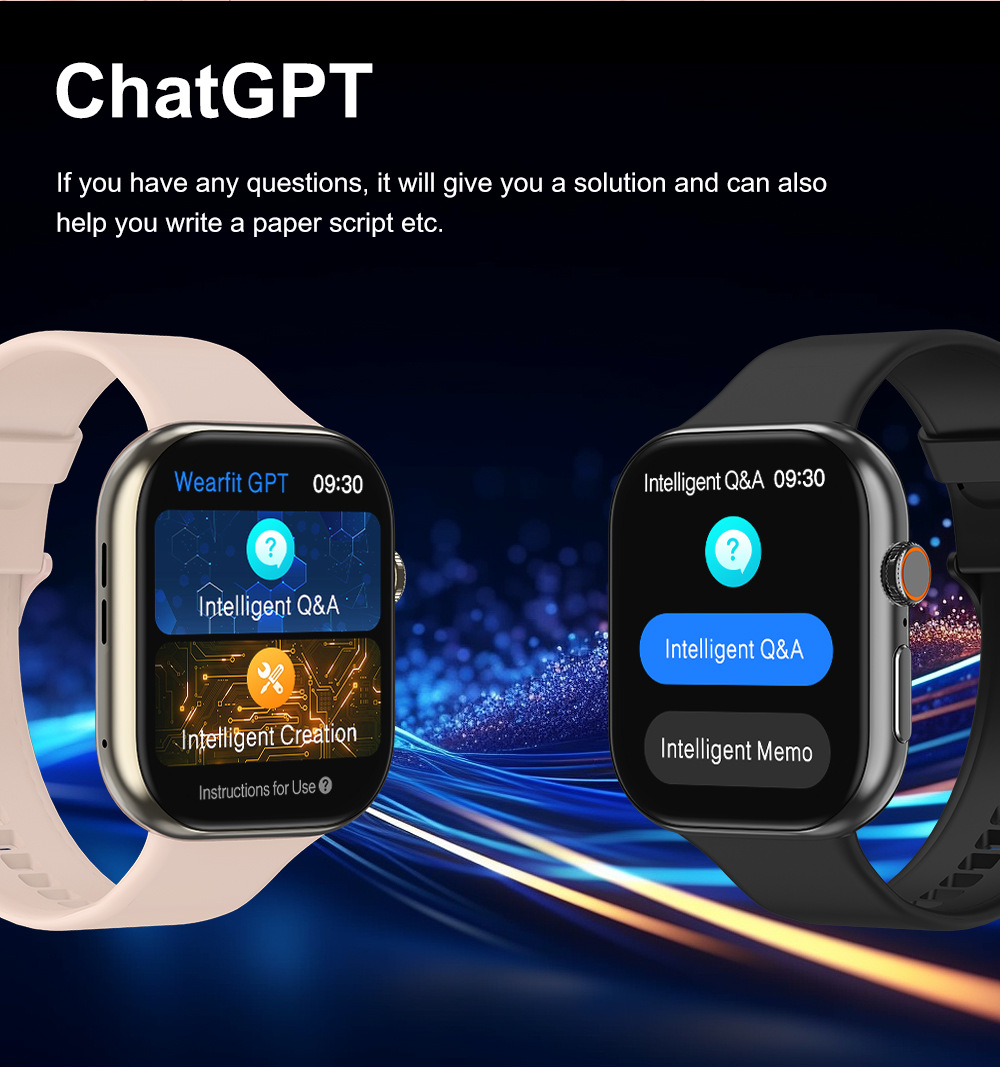 20250624sm4as 20250624sm4as