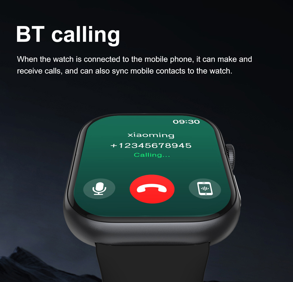 20250624ss6xe 20250624ss6xe