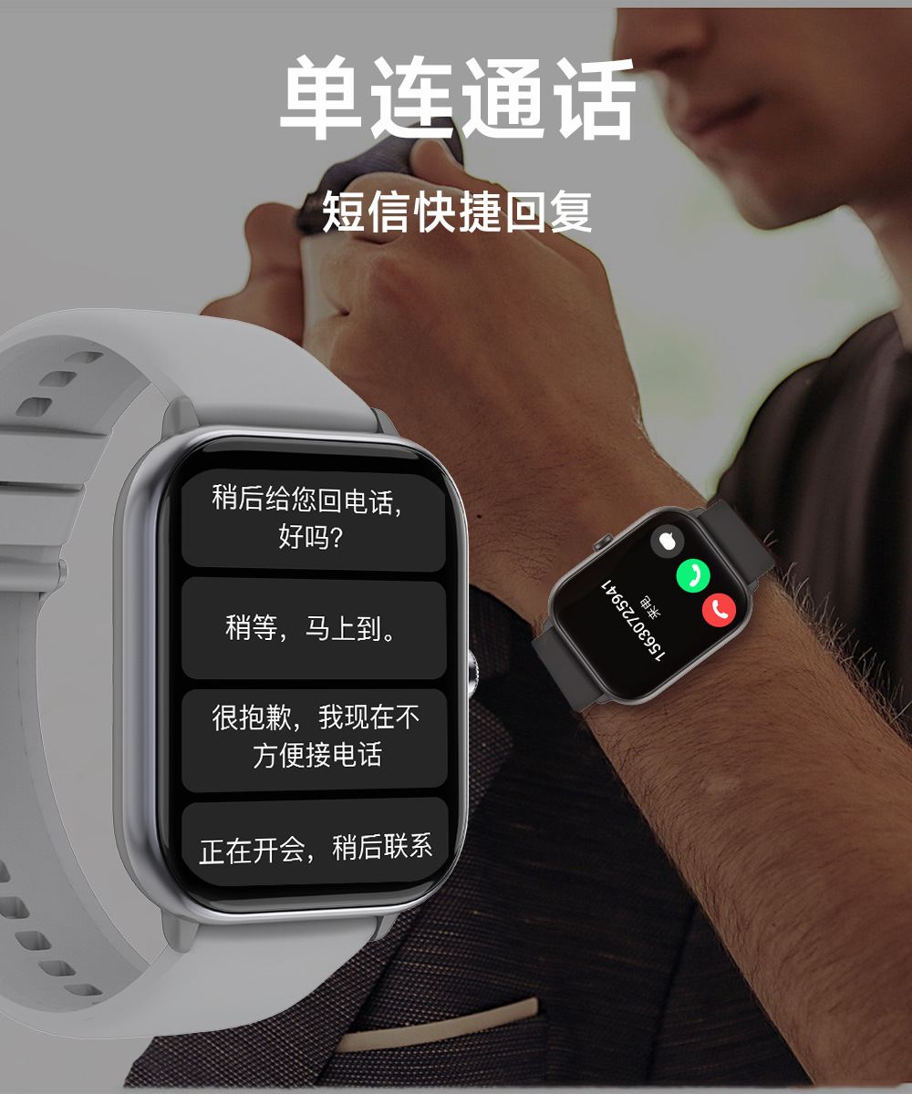 20250624t39u7 20250624t39u7