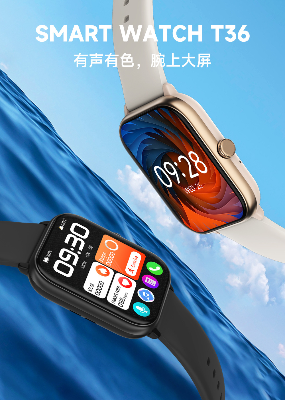 20250624t4dxa 20250624t4dxa