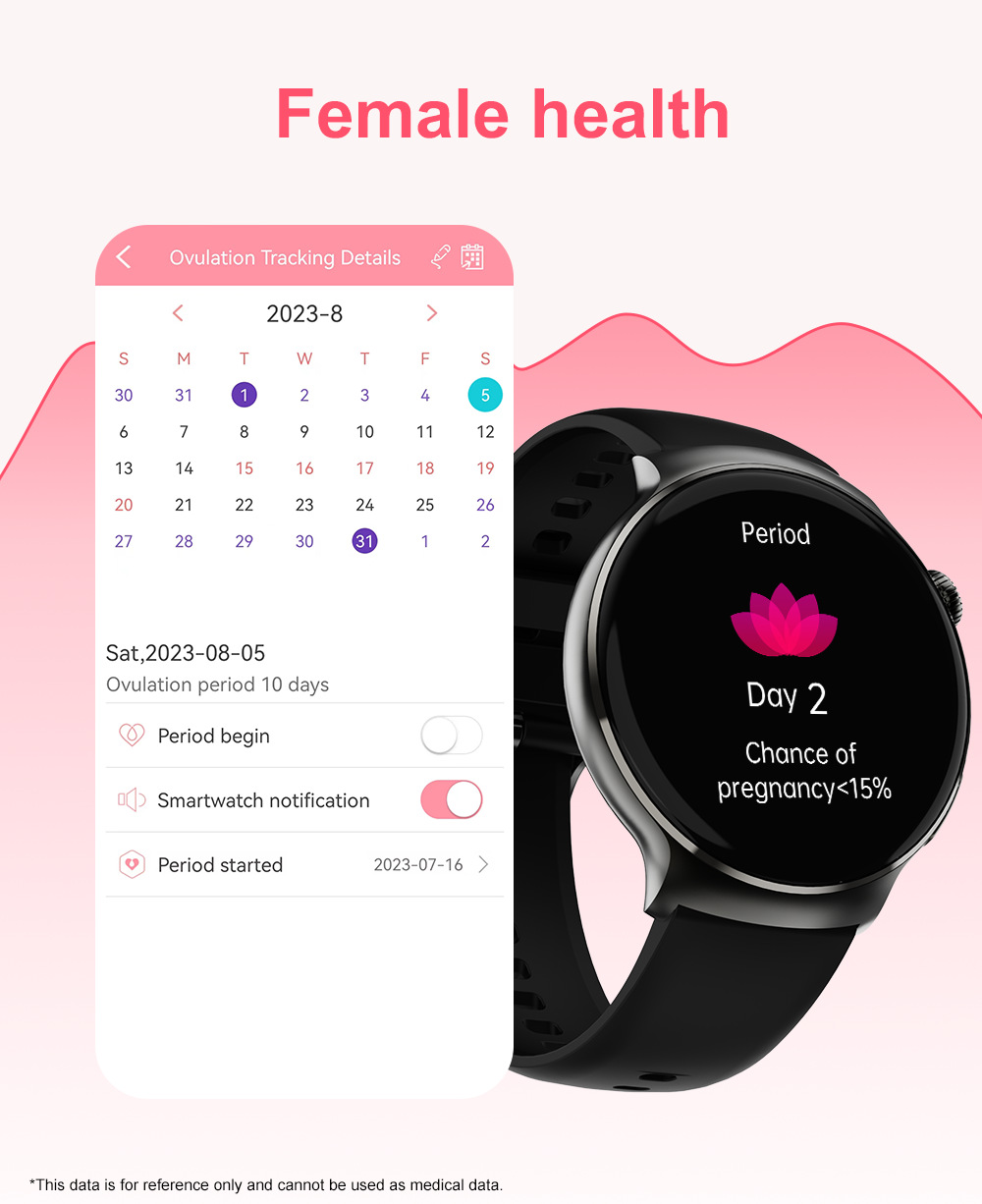 20250624tjoit 20250624tjoit