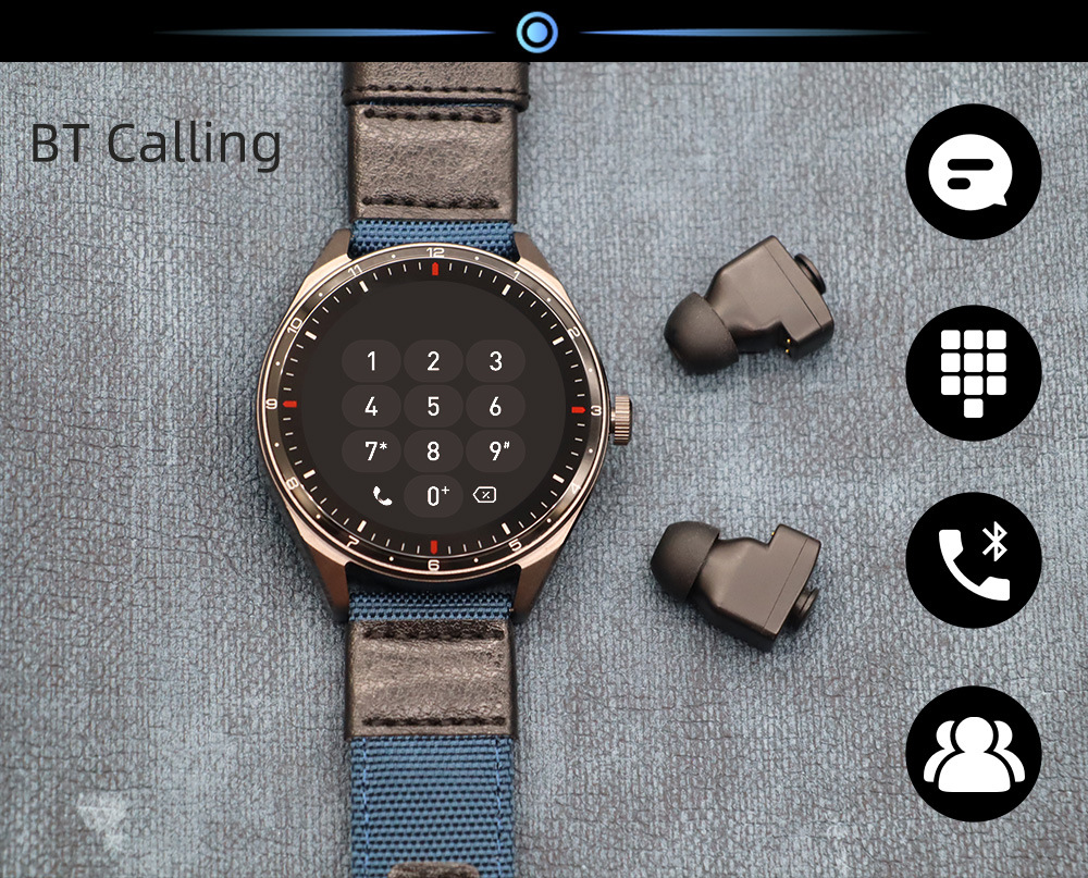 20250624tsut6 20250624tsut6