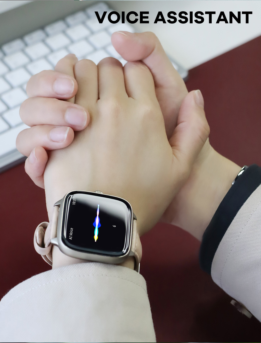 20250624tz3tt 20250624tz3tt