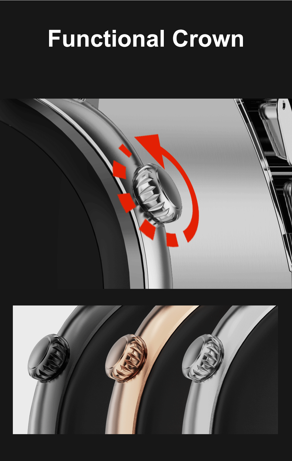 20250624ue1xo 20250624ue1xo