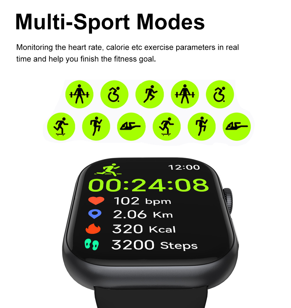 20250624ug892 20250624ug892