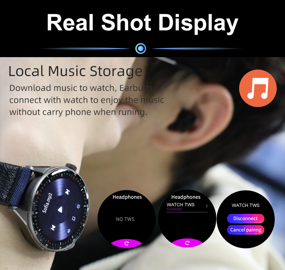 20250624umi8d 20250624umi8d