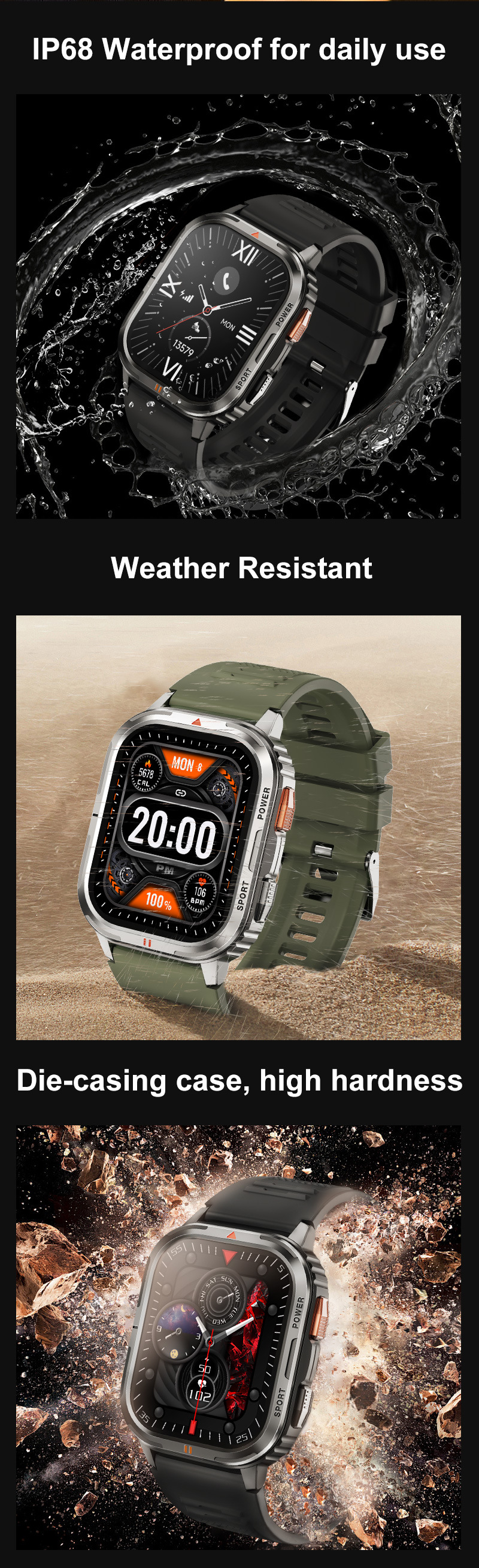 20250624umolg 20250624umolg