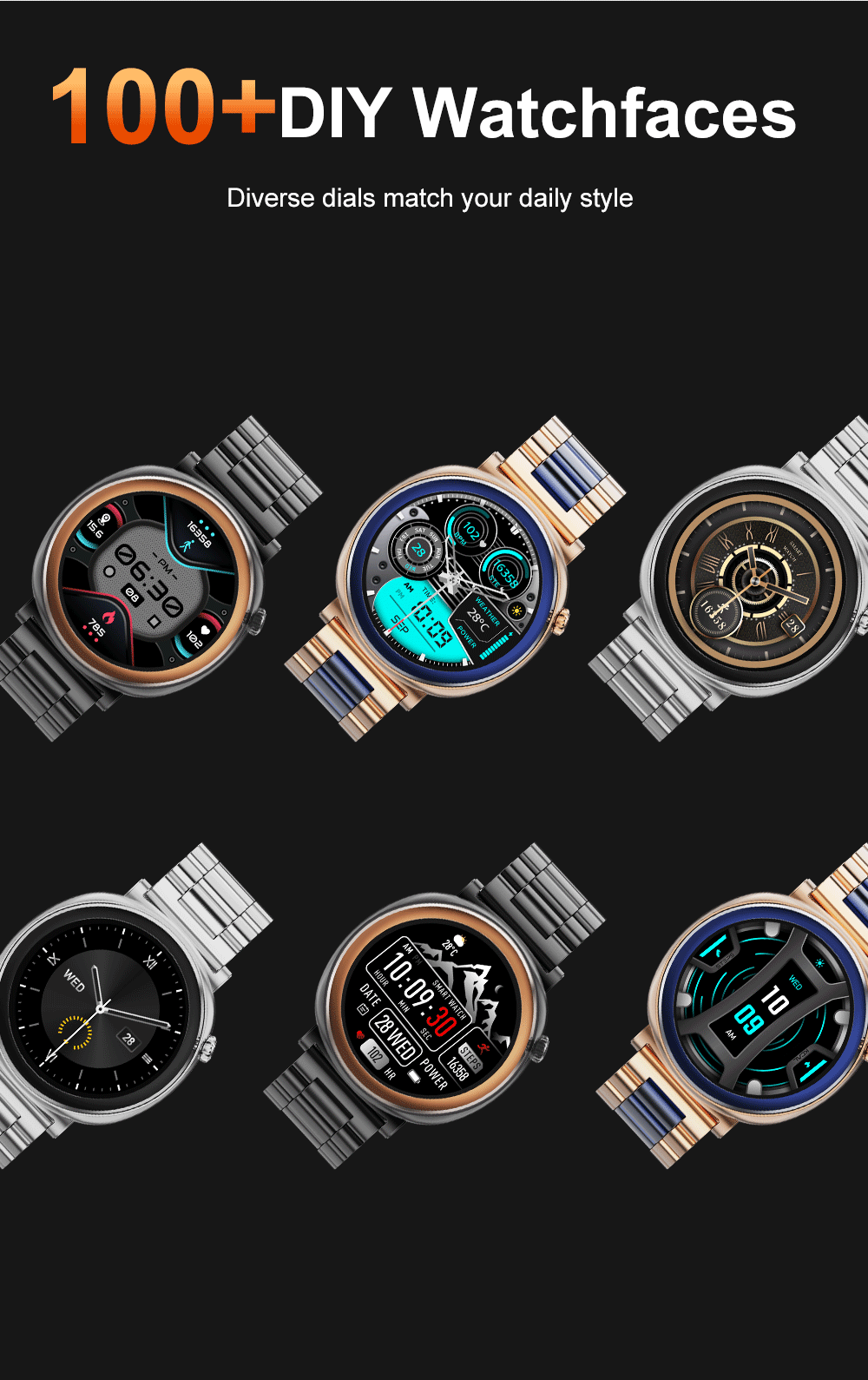 20250624uxzmd 20250624uxzmd