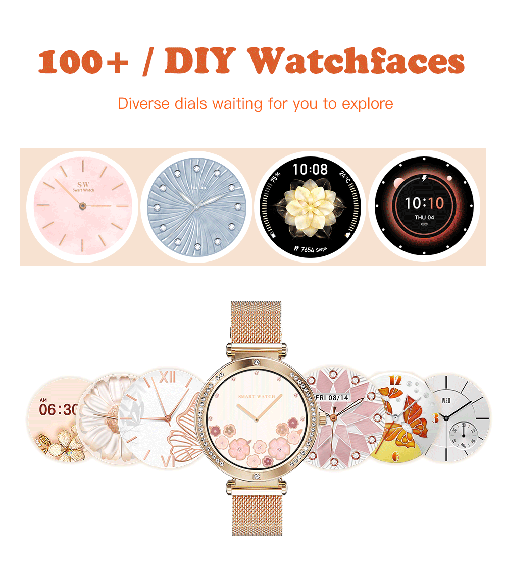 20250624v020s 20250624v020s