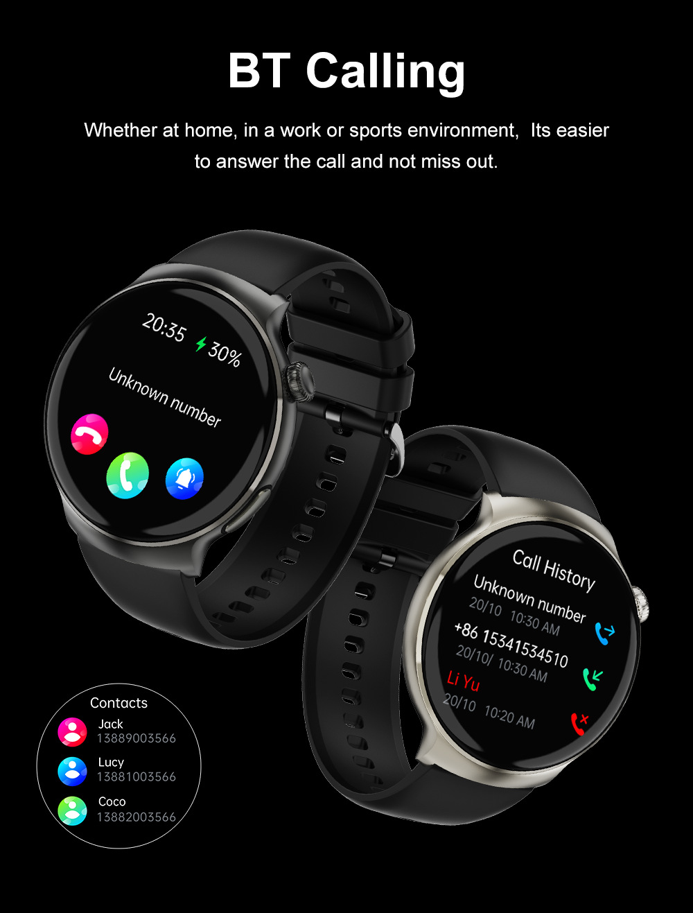 20250624vf348 20250624vf348