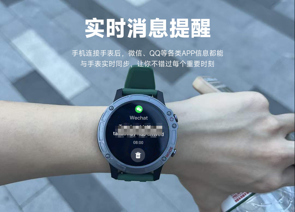 20250624vnyhn 20250624vnyhn