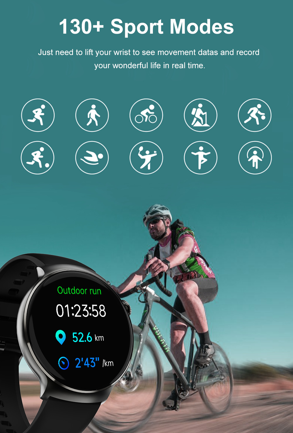 20250624vo10m 20250624vo10m