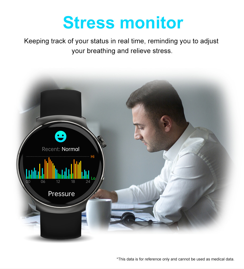 20250624vqix4 20250624vqix4