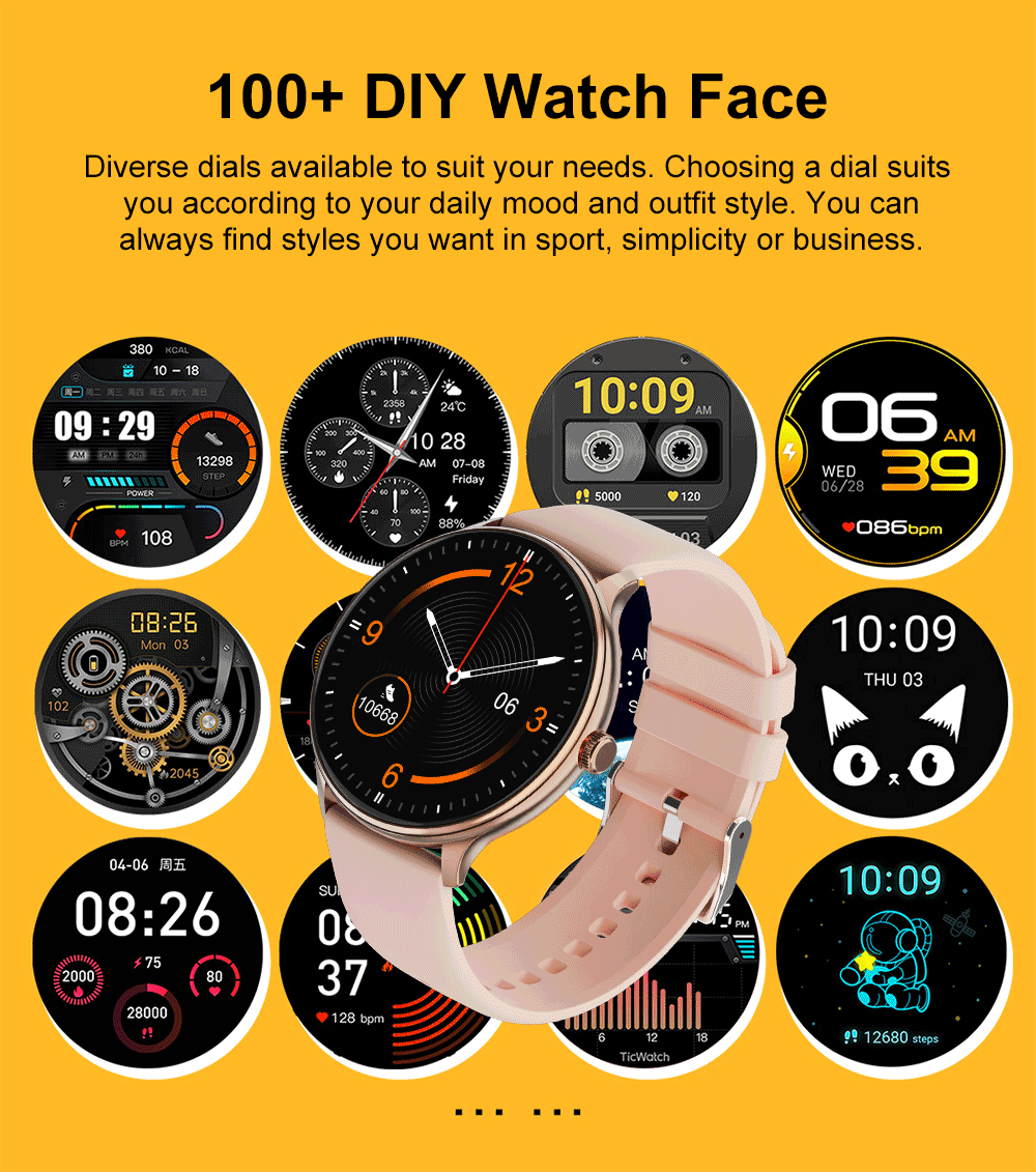 20250624vyv0n 20250624vyv0n