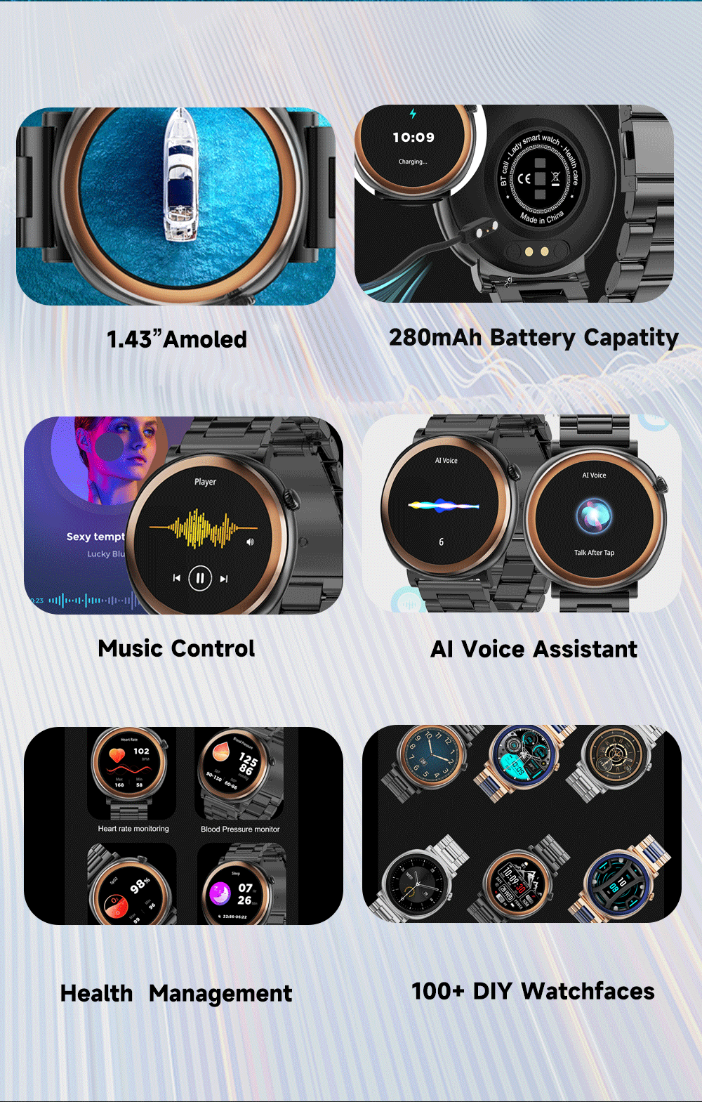 20250624w63sy 20250624w63sy