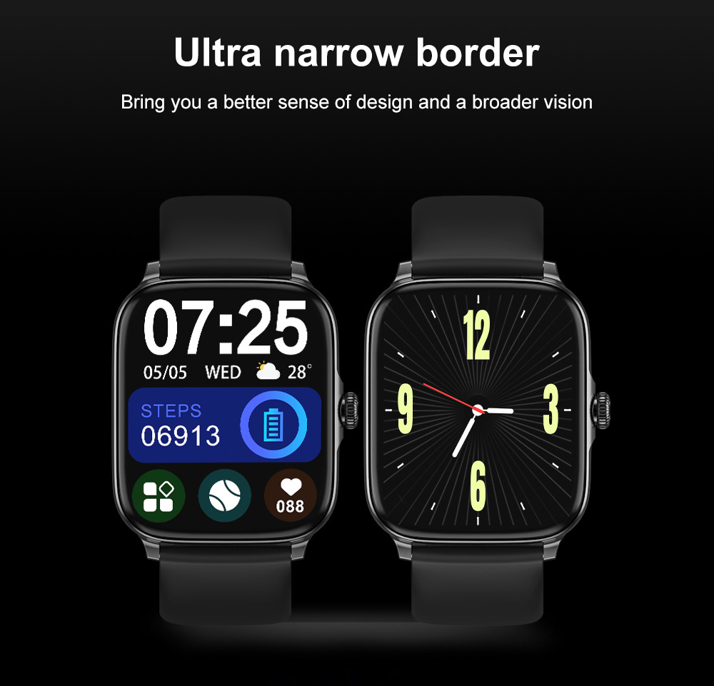 20250624wc7z0 20250624wc7z0