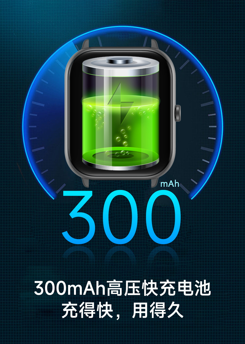 20250624wqf8i 20250624wqf8i