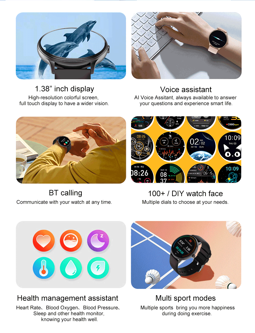 20250624wsc9c 20250624wsc9c