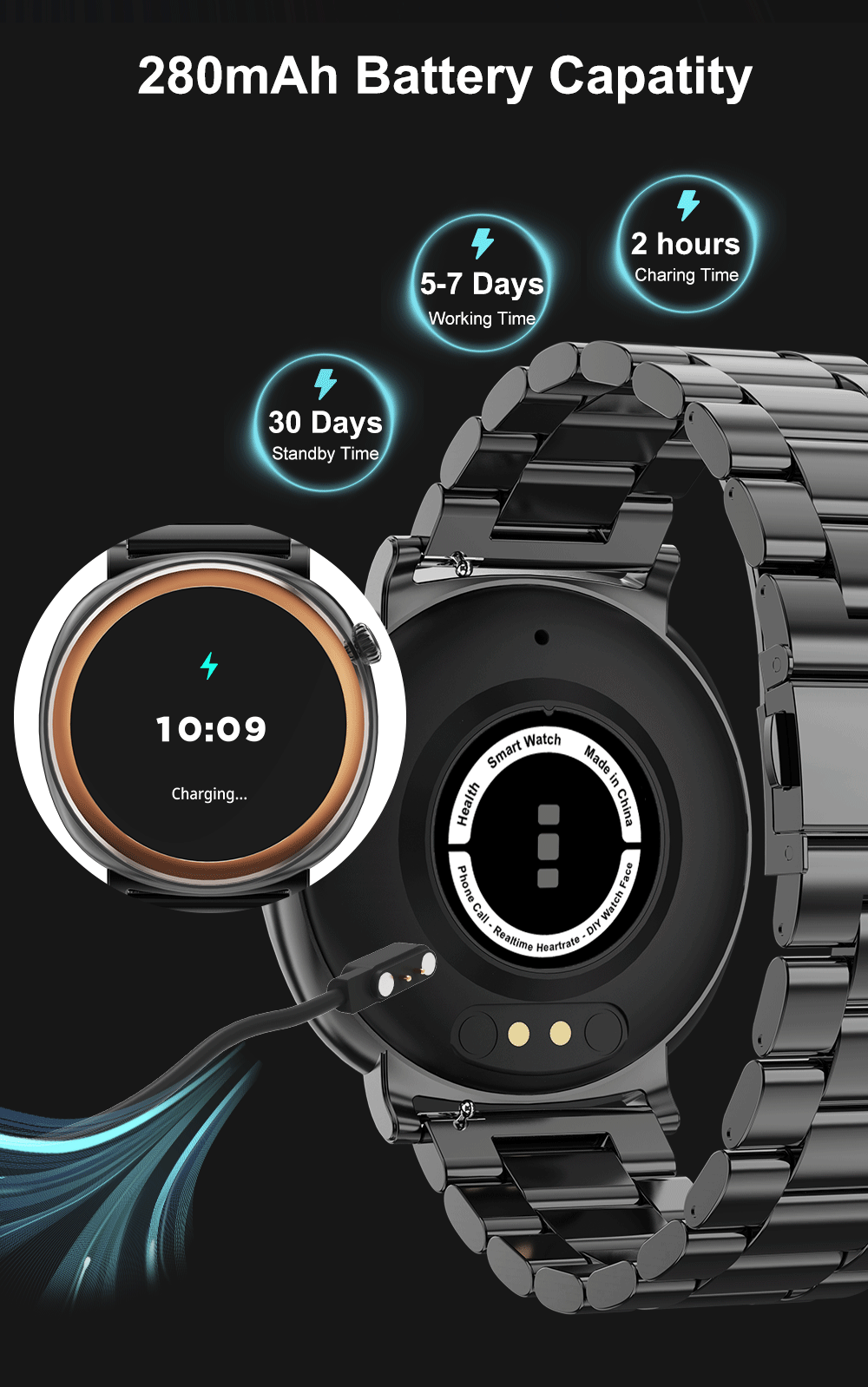 20250624wsdzm 20250624wsdzm