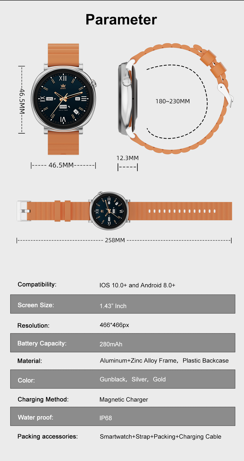 20250624wwp8d 20250624wwp8d