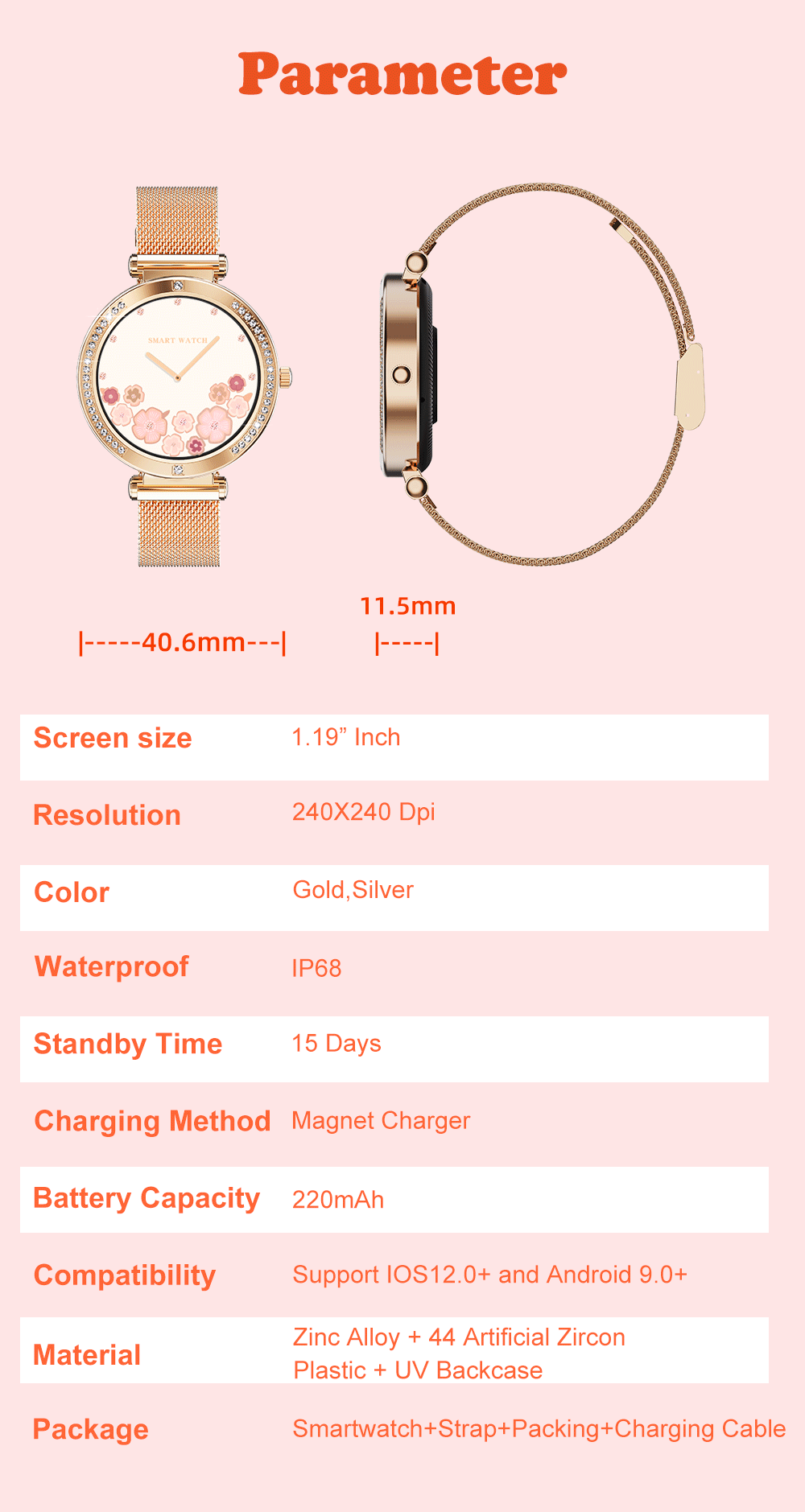 20250624xa4y8 20250624xa4y8