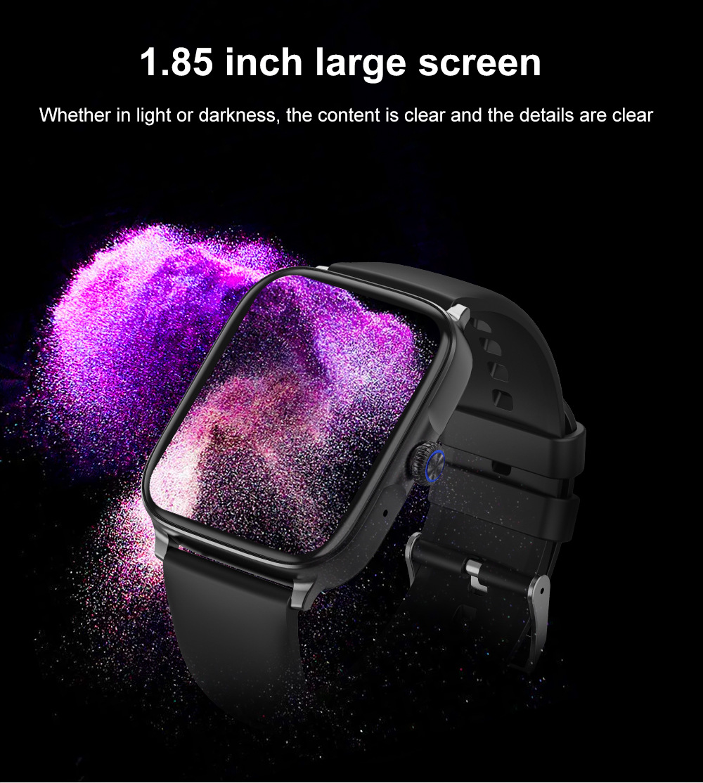 20250624xdbm4 20250624xdbm4