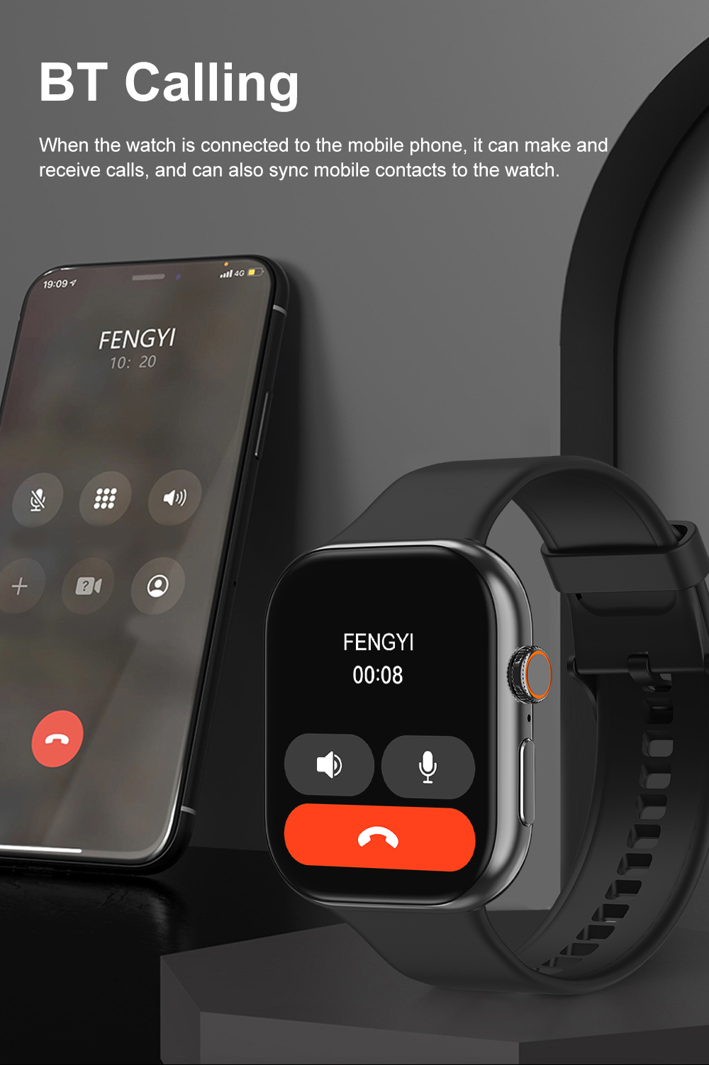 20250624xdzj1 20250624xdzj1