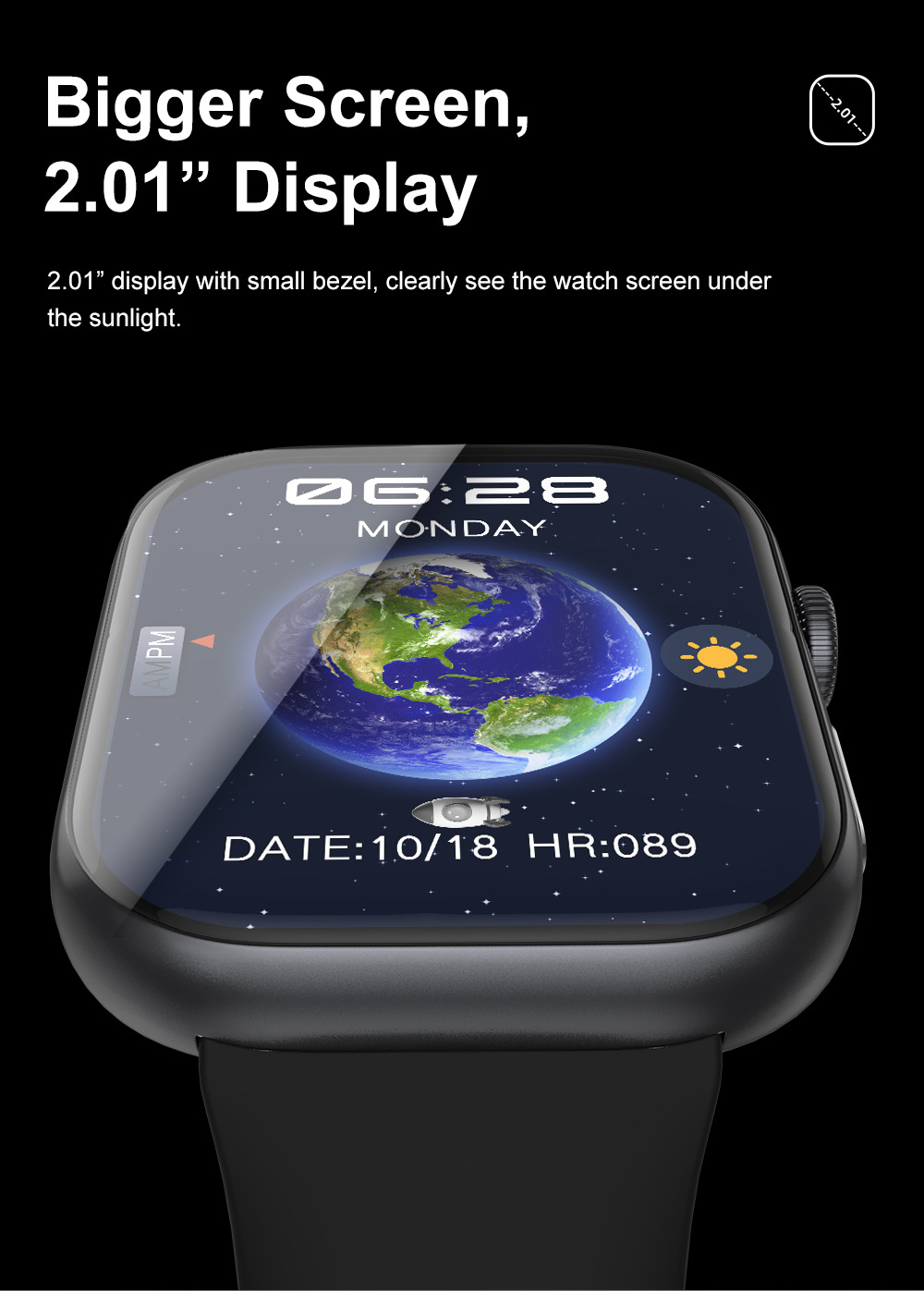 20250624xfc5w 20250624xfc5w