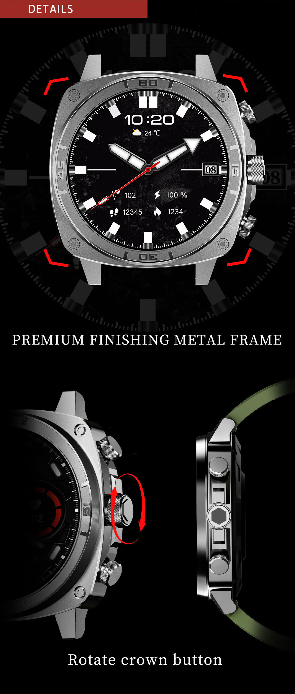 20250624xl3fy 20250624xl3fy