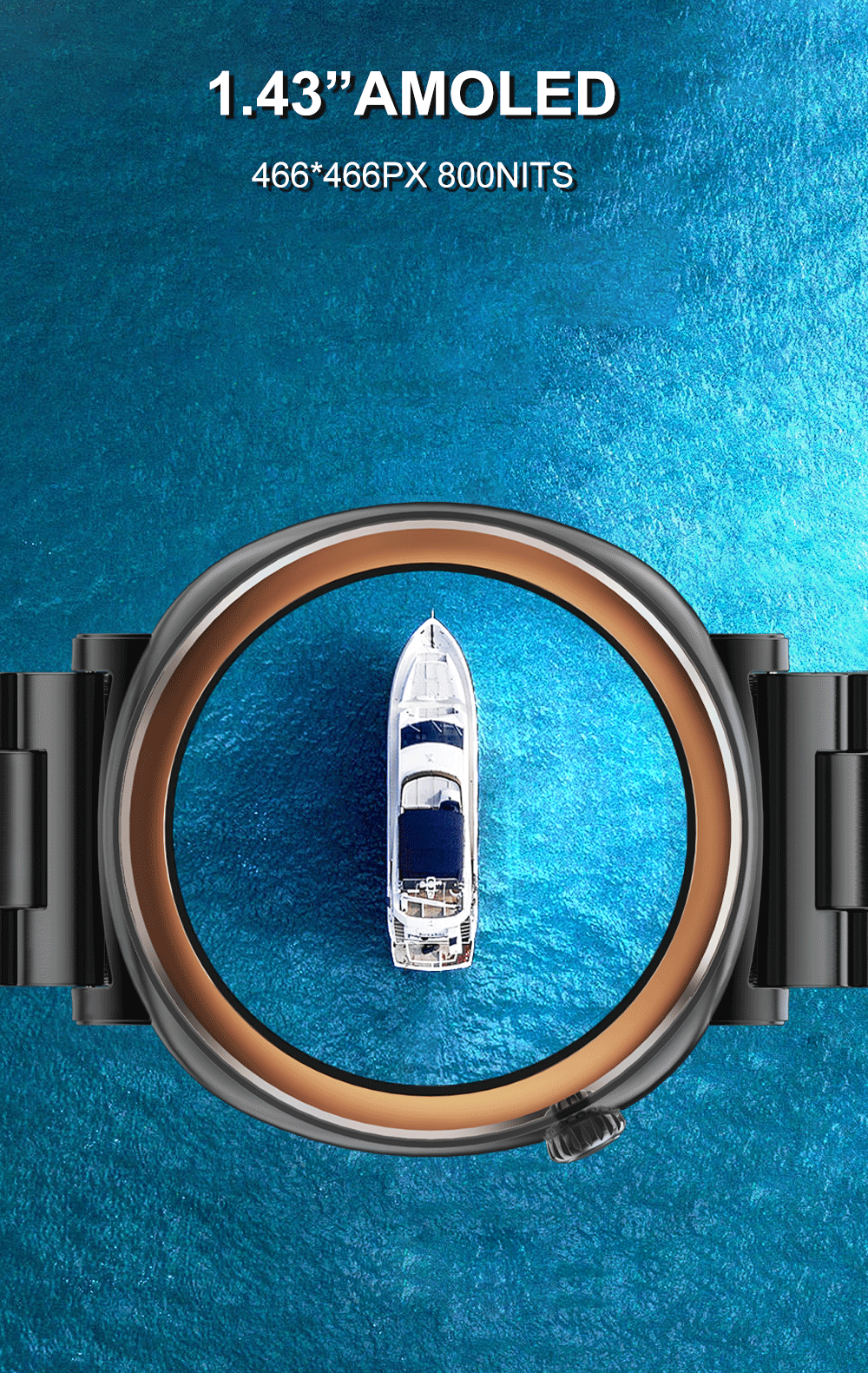 20250624xpd8f 20250624xpd8f