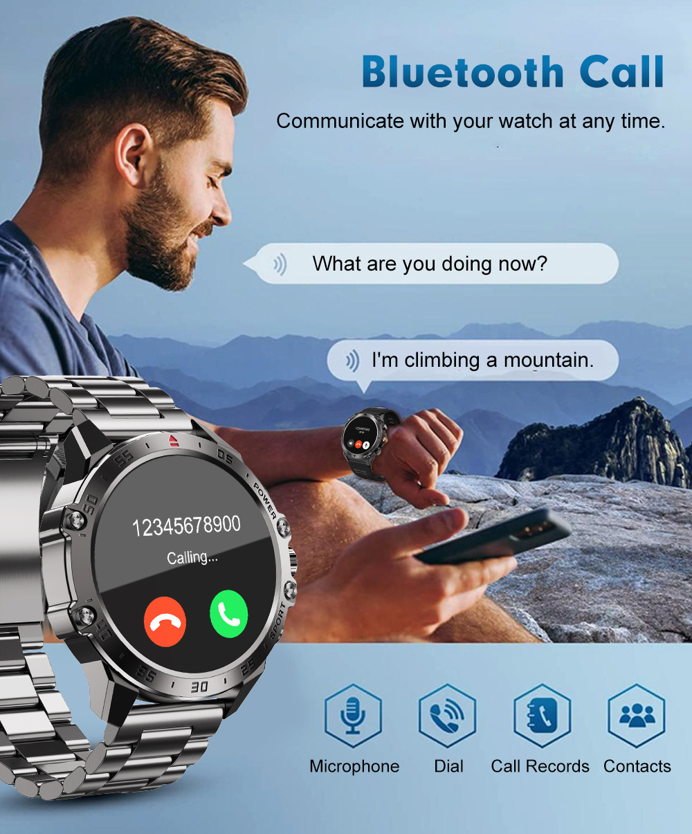 20250624y30o4 20250624y30o4