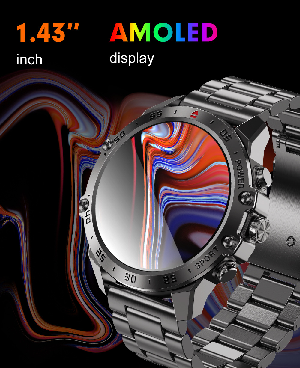 20250624y4khv 20250624y4khv