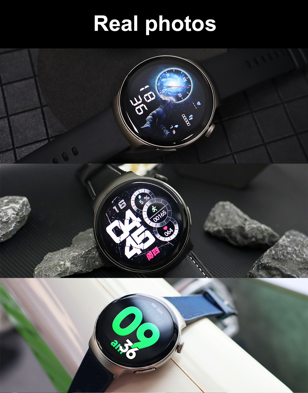 20250624y6h7p 20250624y6h7p