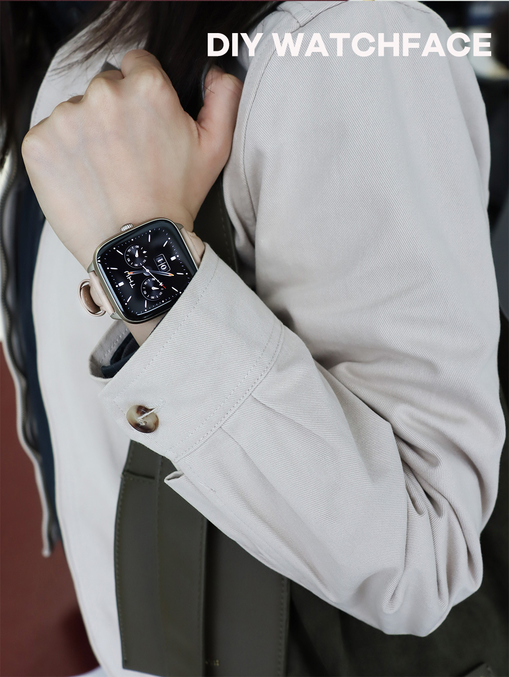 20250624yosyv 20250624yosyv