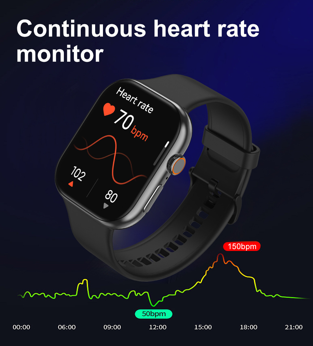 20250624yyu9t 20250624yyu9t