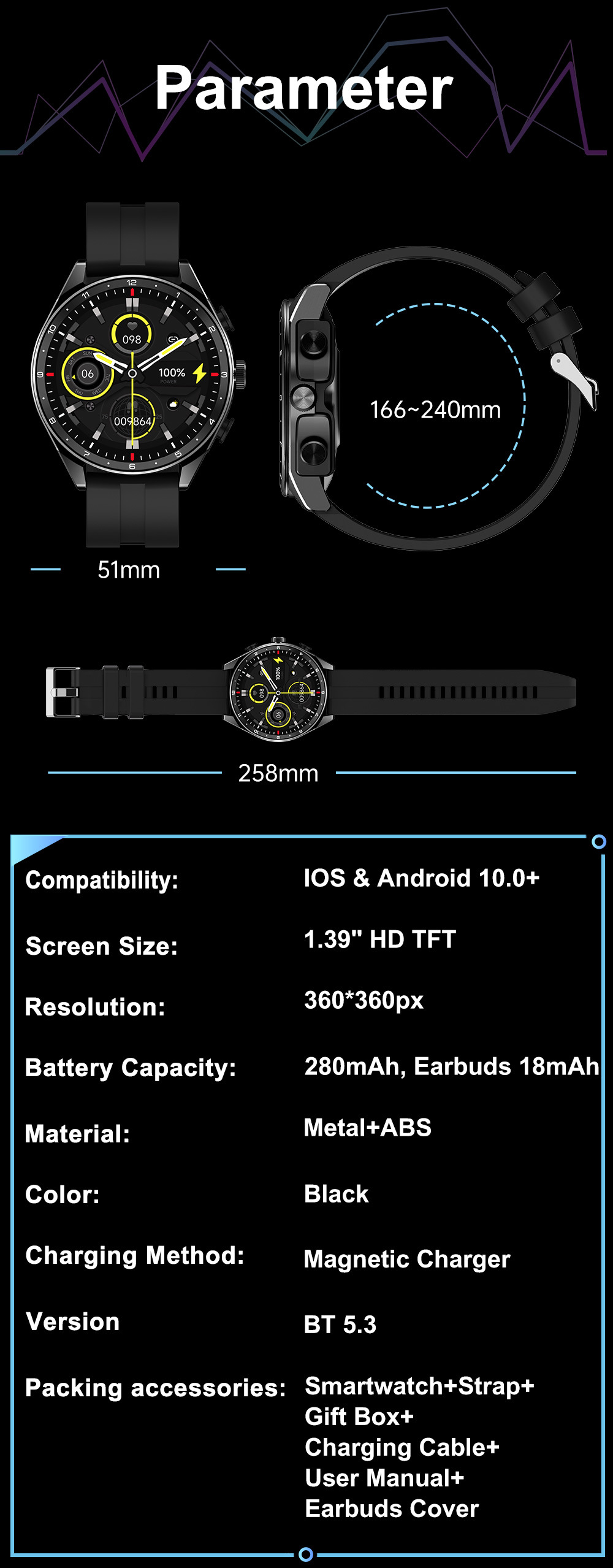 20250624ziys7 20250624ziys7