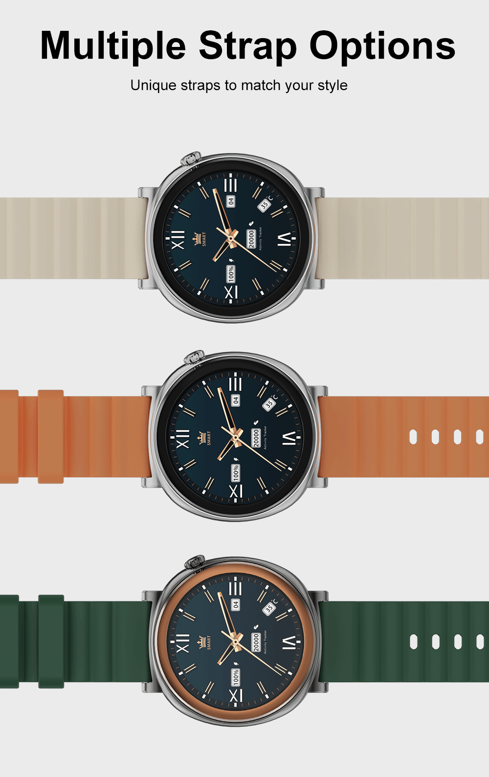 20250624zj837 20250624zj837